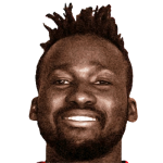 Ibrahim Kone