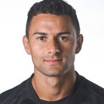 player-logo