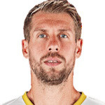 player-logo