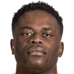Brice Samba