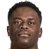 Brice Samba