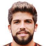player-logo