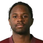 player-logo