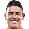 player-logo