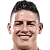 James David Rodriguez Rubio