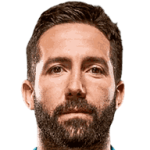 Joao Filipe Iria Santos Moutinho