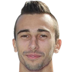 player-logo