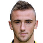 player-logo
