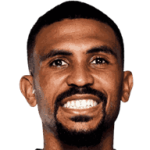 Cedric Hountondji