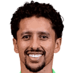 Marcos Aoas Correa
