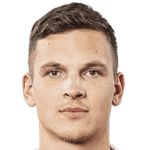 player-logo