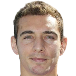 player-logo
