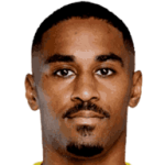 player-logo