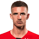 player-logo