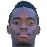 player-logo