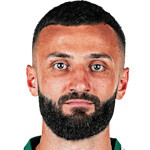 player-logo