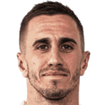 Aleksandar Pesic