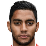 player-logo