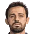 Bernardo Mota Veiga de Carvalho e Silva