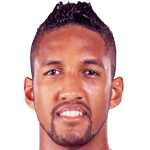 player-logo