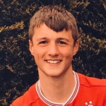player-logo
