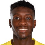 player-logo