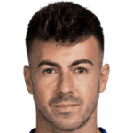 player-logo