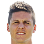 player-logo