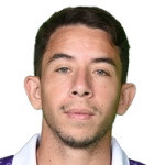 Maxime Lopez