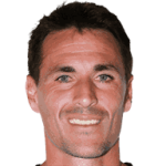 Mauro Daniel Goicoechea Furia