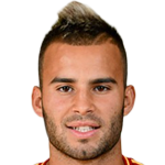 Jese Rodriguez Ruiz