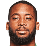 Marcus Coco