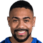 player-logo