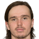 Ole Kristian Selnaes
