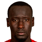 Famara Diedhiou