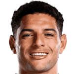 player-logo