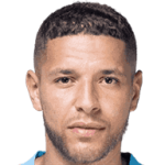 player-logo