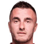 Brendan Chardonnet