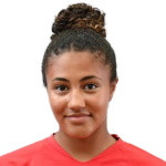 Ella Ottey