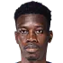Ismaila Sarr