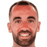 Sergi Darder Moll