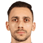player-logo