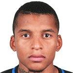 player-logo