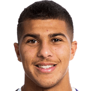 player-logo