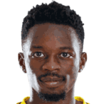 player-logo