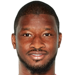 Almamy Toure