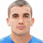 player-logo