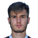 player-logo