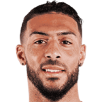 player-logo