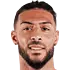 Denis Bouanga
